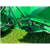 Image 5 : 2007 JD 9760STS Combine, bullet rotor, 2311 eng. Hrs, 1610 sep. hrs, 4 belt P.Up, chopper, 800/70R38