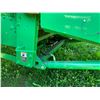Image 6 : 2007 JD 9760STS Combine, bullet rotor, 2311 eng. Hrs, 1610 sep. hrs, 4 belt P.Up, chopper, 800/70R38