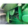 Image 7 : 2007 JD 9760STS Combine, bullet rotor, 2311 eng. Hrs, 1610 sep. hrs, 4 belt P.Up, chopper, 800/70R38