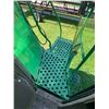 Image 22 : (Lot #'s 103, 104 & 105 are a Group Lot) John Deere 9610 Combine, 2418 eng. Hrs, 1680 threshing hrs,