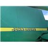 Image 25 : (Lot #'s 103, 104 & 105 are a Group Lot) John Deere 9610 Combine, 2418 eng. Hrs, 1680 threshing hrs,