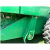 Image 7 : (Lot #'s 103, 104 & 105 are a Group Lot) John Deere 9610 Combine, 2418 eng. Hrs, 1680 threshing hrs,