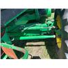 Image 12 : (Lot #'s 103, 104 & 105 are a Group Lot) 1997 JD 9600 COMBINE, 3996 eng. Hrs, 3052 threshing hrs, 30
