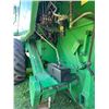 Image 20 : (Lot #'s 103, 104 & 105 are a Group Lot) 1997 JD 9600 COMBINE, 3996 eng. Hrs, 3052 threshing hrs, 30
