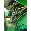 Image 21 : (Lot #'s 103, 104 & 105 are a Group Lot) 1997 JD 9600 COMBINE, 3996 eng. Hrs, 3052 threshing hrs, 30