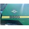Image 29 : (Lot #'s 103, 104 & 105 are a Group Lot) 1997 JD 9600 COMBINE, 3996 eng. Hrs, 3052 threshing hrs, 30