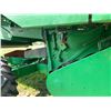 Image 9 : (Lot #'s 103, 104 & 105 are a Group Lot) 1997 JD 9600 COMBINE, 3996 eng. Hrs, 3052 threshing hrs, 30