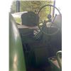 Image 10 : (Lot #'s 106, 107, 108, 109, 110 & 111 are a Group Lot) JD 60 Tractor, SN.6026923, V.G. 16.9x30 tire