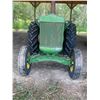 Image 2 : (Lot #'s 106, 107, 108, 109, 110 & 111 are a Group Lot) JD 60 Tractor, SN.6026923, V.G. 16.9x30 tire