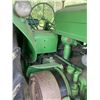 Image 6 : (Lot #'s 106, 107, 108, 109, 110 & 111 are a Group Lot) JD 60 Tractor, SN.6026923, V.G. 16.9x30 tire