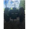 Image 9 : (Lot #'s 106, 107, 108, 109, 110 & 111 are a Group Lot) JD 60 Tractor, SN.6026923, V.G. 16.9x30 tire