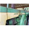 Image 12 : (Lot #'s 106, 107, 108, 109, 110 & 111 are a Group Lot) JD 830 TRACTOR, diesel, SN. 8305826, Running