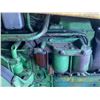 Image 9 : (Lot #'s 106, 107, 108, 109, 110 & 111 are a Group Lot) JD 830 TRACTOR, diesel, SN. 8305826, Running