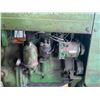 Image 3 : (Lot #'s 106, 107, 108, 109, 110 & 111 are a Group Lot) JD 'M' TRACTOR, SN. 49620, Running, Good 13.