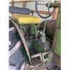 Image 4 : (Lot #'s 106, 107, 108, 109, 110 & 111 are a Group Lot) JD 'M' TRACTOR, SN. 49620, Running, Good 13.