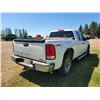Image 4 : 2008 GMC SIERRA TRUCK - Ext. cab, 4x4, 4.3 litre auto, showing 333,828 km, SN. 2GTEK19J181178811