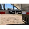 Image 18 : 2005 LODE KING Super B grain trailers TRAILER, SN. 2LDHG28395F042741, 11R24.5 Tires, Elec. Tarp & 20