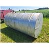 Image 1 : Approx. 500-gal Fuel Tank