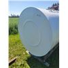 Image 4 : Approx. 500-gal Fuel Tank c/w 12-Volt pump, 15 GPM