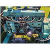 Image 10 : Natural gas/ Propane Onan Gen Set, 30/EK c/w Ford 6 cyl.