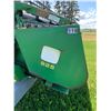 Image 8 : (Lot #'s 114, 115, 116, 117, 118 & 119 are a Group Lot) 1995 JD 925 25 ft Rigid Combine Header, SN.
