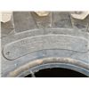 Image 2 : 21.5x5L-16.1 SL tire