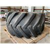 Image 3 : 21.5x5L-16.1 SL tire