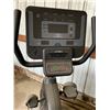 Image 2 : Spirit exercise bike