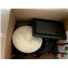 Image 2 : (Selling all together) 3- Outback GPS units