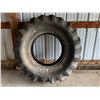 Image 1 : 16.9x34 tire (Good for a spare)