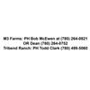 Image 1 : Contact Info