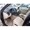 Image 5 : 2001 BMW X5