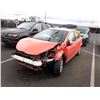 Image 1 : 2013 Toyota Prius c