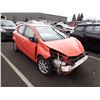Image 2 : 2013 Toyota Prius c