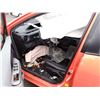 Image 5 : 2013 Toyota Prius c