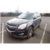 Image 1 : 2013 Chevrolet Equinox