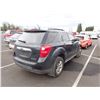 Image 3 : 2013 Chevrolet Equinox