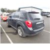 Image 4 : 2013 Chevrolet Equinox