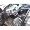 Image 5 : 2013 Chevrolet Equinox