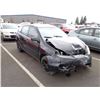 Image 2 : 2007 Toyota Matrix