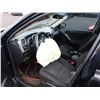 Image 5 : 2007 Toyota Matrix