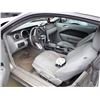 Image 5 : 2008 Ford Mustang