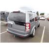 Image 3 : 2012 Land Rover LR4