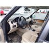 Image 5 : 2012 Land Rover LR4