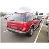 Image 3 : 2005 Ford Explorer