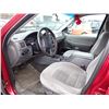 Image 5 : 2005 Ford Explorer