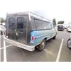 Image 3 : 1972 Ford F-100