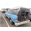 Image 4 : 1972 Ford F-100