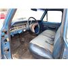 Image 5 : 1972 Ford F-100