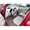 Image 5 : 2012 Nissan LEAF